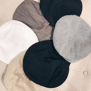 Hat Bundles
